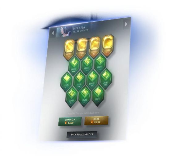 海信电竞营销新策略吸引年轻潮流玩家