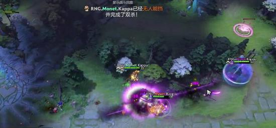 2025年沈阳法库航空模型邀请赛精彩来袭