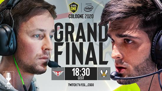 iQOO15助力KPL选手 王者荣耀144FPS体验