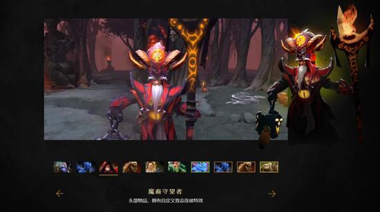 成都AG超玩会夺得2025KPL春季赛四连冠