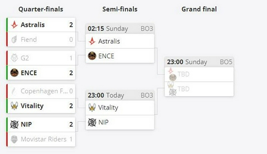 英雄联盟手游灵魂莲华炫彩风暴开启锤石瑟提新皮肤