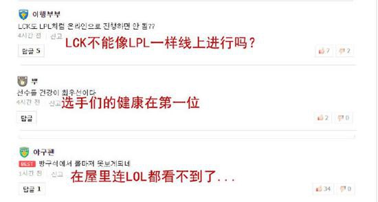 2025年手机游戏行业分析抖音小游戏用户激增至1.71亿