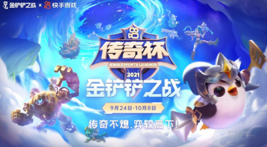 美国PC市场受关税影响 全球市场逆势增长