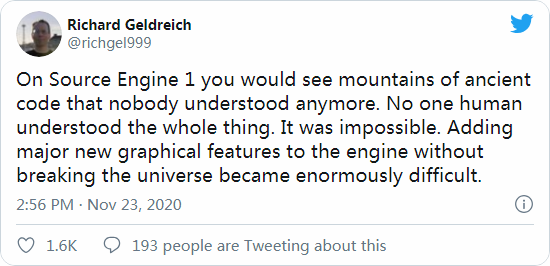 EWC电竞世界杯LOL淘汰赛精彩对决HLE对战AL