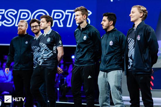 2024年全球移动游戏市场发展趋势分析