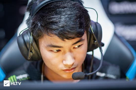 绝地求生PGS8赛事举办地点揭晓