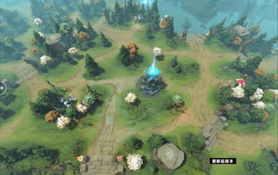 绝地求生六月更新内容及时间一览