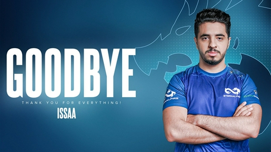 北京智慧电竞赛事中心两年带动文旅体收益创新高