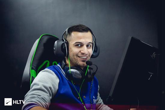 2025全民电竞嘉年华线下淘汰赛圆满落幕