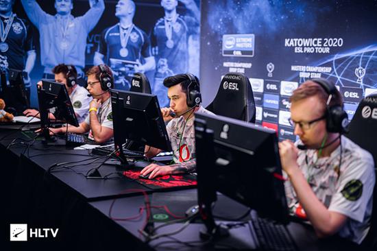 无畏契约英雄池优势分析及福利获取攻略