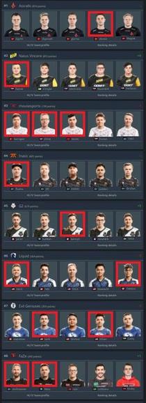 PUBG新女团皮肤曝光引热议,究竟是哪个团队设计的