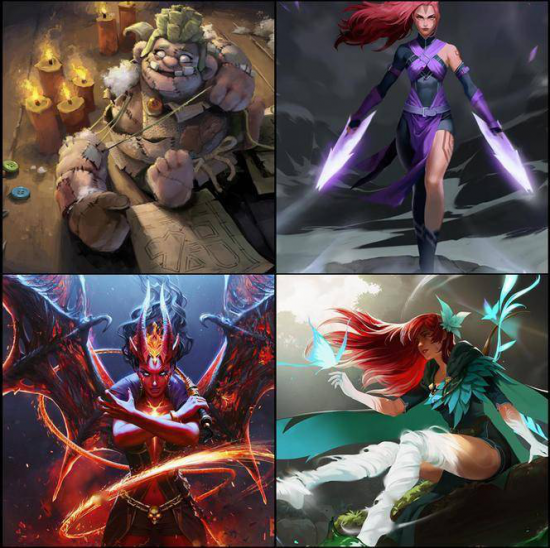 XG战队在2025年国际邀请赛中荣获亚军的精彩历程