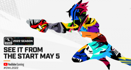 2026年英雄联盟愚人节皮肤全新曝光